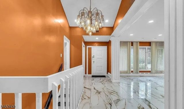 585 Noe Ave, Woodbridge Twp., NJ 07095