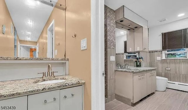 585 Noe Ave, Woodbridge Twp., NJ 07095