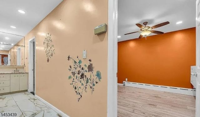585 Noe Ave, Woodbridge Twp., NJ 07095