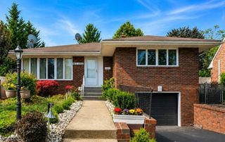585 Noe Ave, Woodbridge Twp., NJ 07095