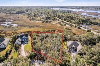 96309 Piney Island Dr., Fernandina Beach, FL 32034