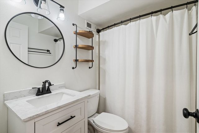 10003 S Gardner Rd, Cheney, WA 99004