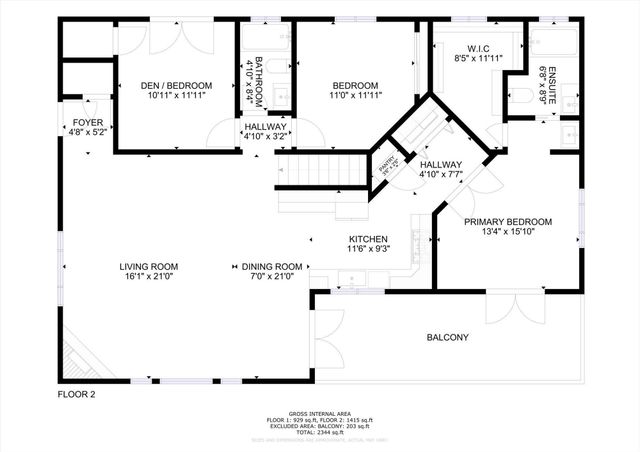 10003 S Gardner Rd, Cheney, WA 99004