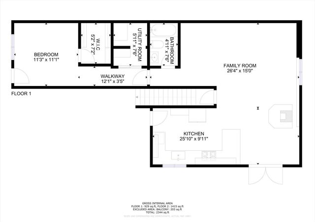 10003 S Gardner Rd, Cheney, WA 99004