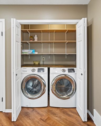 10003 S Gardner Rd, Cheney, WA 99004