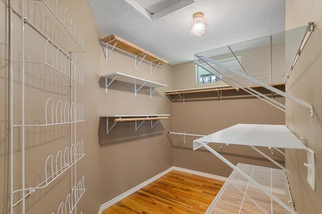 10003 S Gardner Rd, Cheney, WA 99004