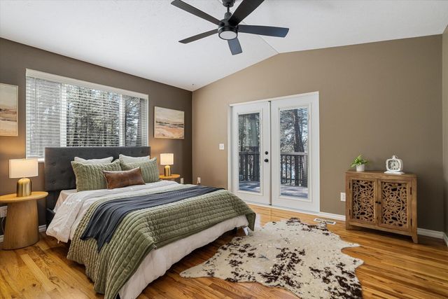 10003 S Gardner Rd, Cheney, WA 99004