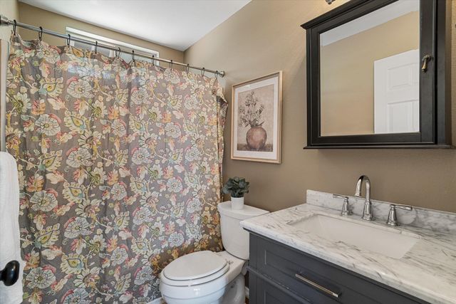 10003 S Gardner Rd, Cheney, WA 99004