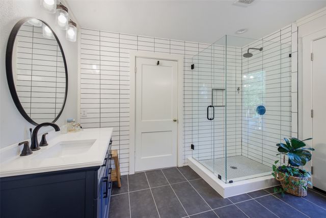 607 S Parker Street, Mckinney, TX 75069