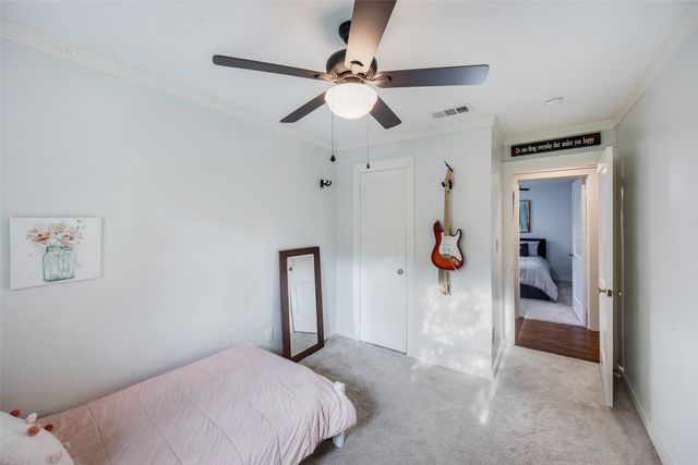 607 S Parker Street, Mckinney, TX 75069