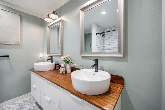 607 S Parker Street, Mckinney, TX 75069