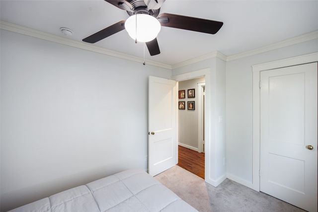 607 S Parker Street, Mckinney, TX 75069