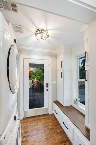 607 S Parker Street, Mckinney, TX 75069