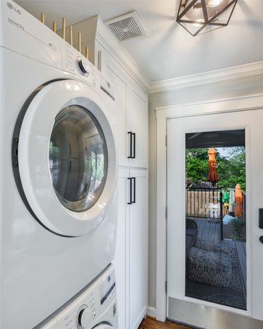 607 S Parker Street, Mckinney, TX 75069