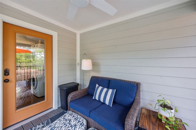 607 S Parker Street, Mckinney, TX 75069