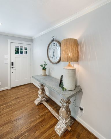 607 S Parker Street, Mckinney, TX 75069