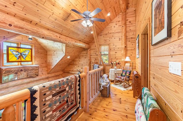 7116 Wickert Road, Plainfield Twp, MI 48739