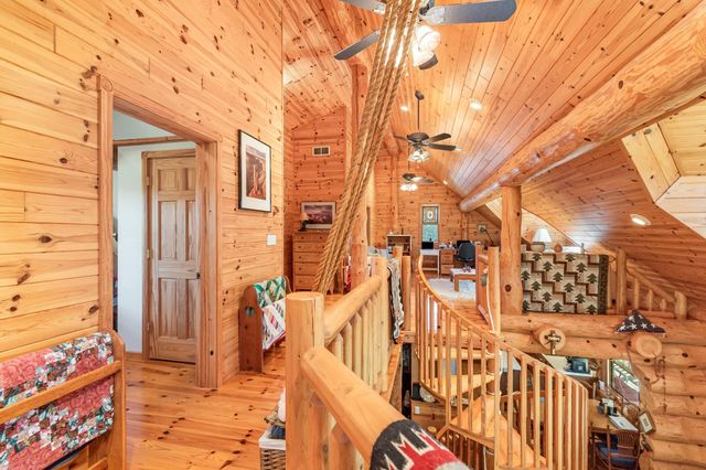 7116 Wickert Road, Plainfield Twp, MI 48739