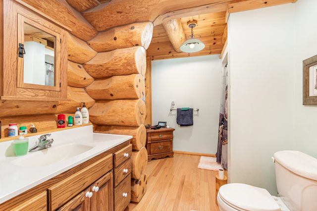 7116 Wickert Road, Plainfield Twp, MI 48739