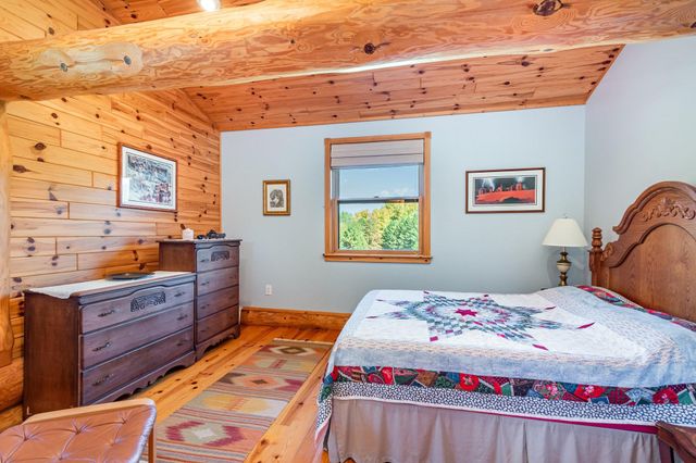 7116 Wickert Road, Plainfield Twp, MI 48739