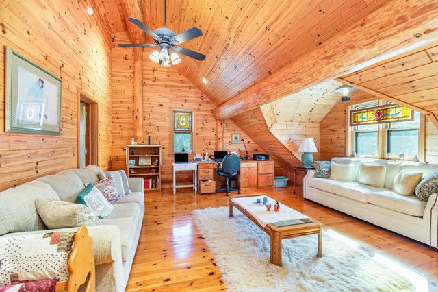 7116 Wickert Road, Plainfield Twp, MI 48739