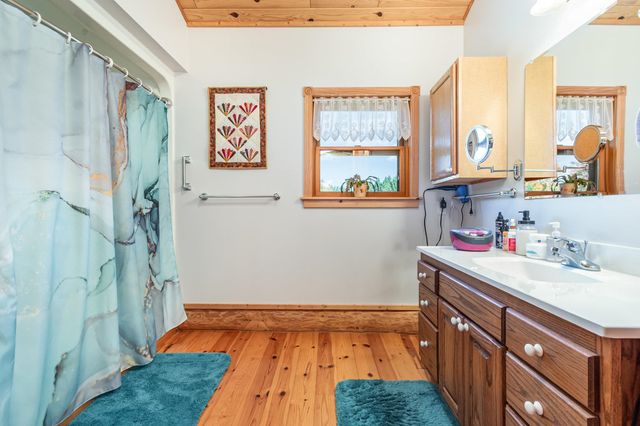 7116 Wickert Road, Plainfield Twp, MI 48739