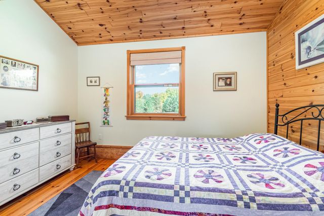 7116 Wickert Road, Plainfield Twp, MI 48739