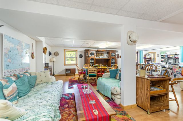 7116 Wickert Road, Plainfield Twp, MI 48739