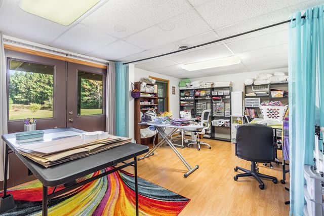 7116 Wickert Road, Plainfield Twp, MI 48739