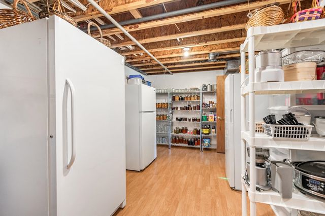 7116 Wickert Road, Plainfield Twp, MI 48739