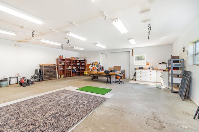 7116 Wickert Road, Plainfield Twp, MI 48739