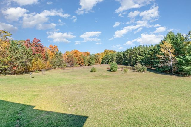 7116 Wickert Road, Plainfield Twp, MI 48739