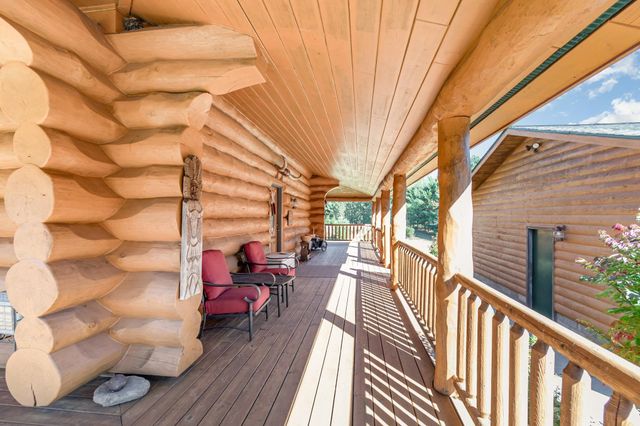 7116 Wickert Road, Plainfield Twp, MI 48739