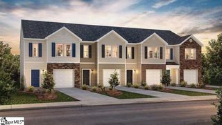 309 Mill Fork Trail, Greenville, SC 29605