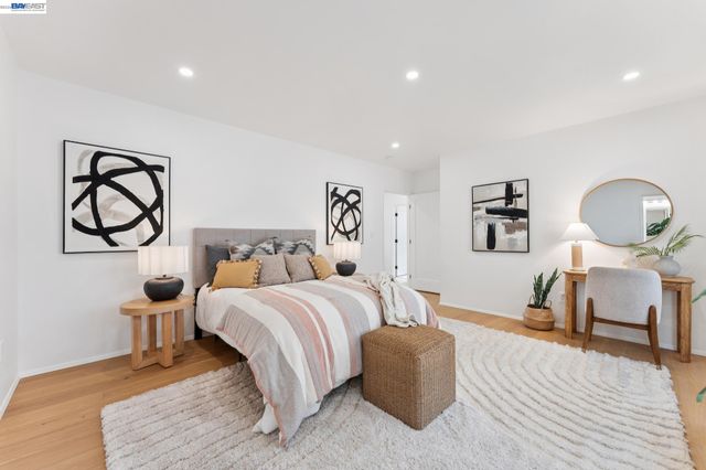 546 Weldon Ave, Oakland, CA 94610