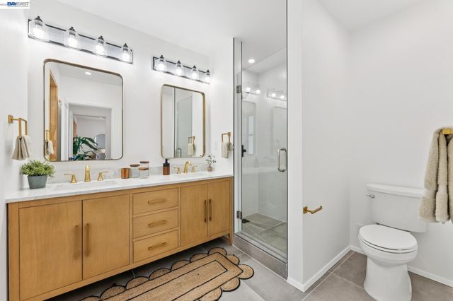 546 Weldon Ave, Oakland, CA 94610