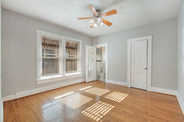 2222 Harrison Avenue, Fort Worth, TX 76110