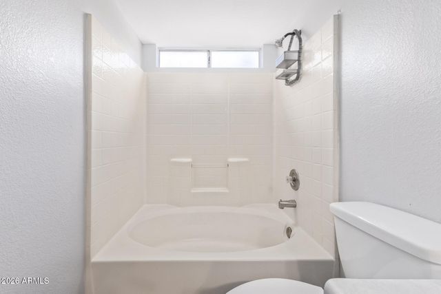 8902 W VALE Drive, Phoenix, AZ 85037