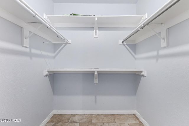 8902 W VALE Drive, Phoenix, AZ 85037