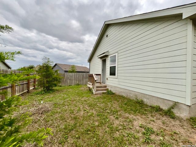 10042 Kersey Mill, San Antonio, TX 78224