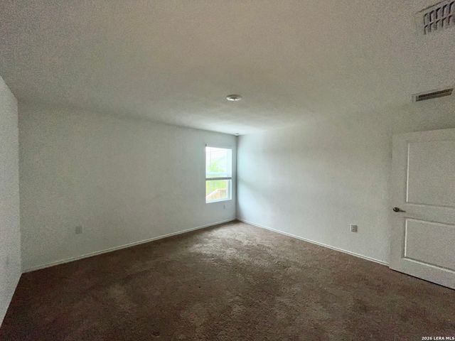 10042 Kersey Mill, San Antonio, TX 78224