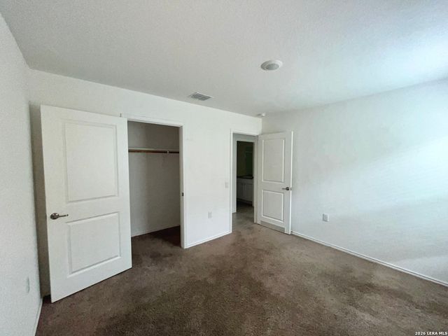 10042 Kersey Mill, San Antonio, TX 78224
