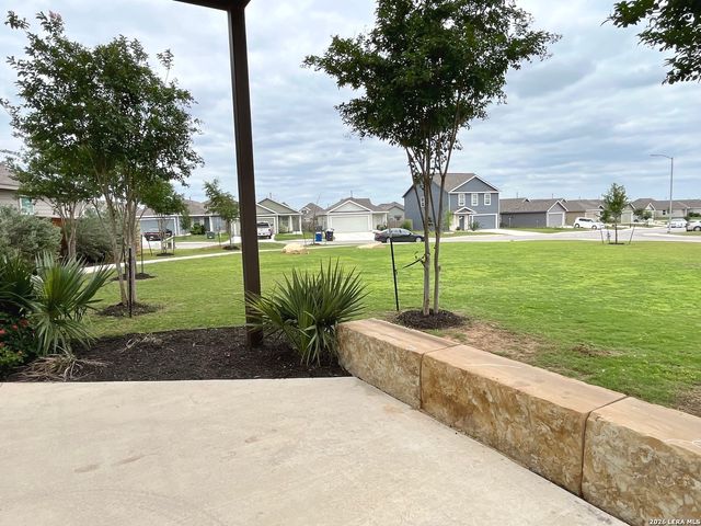 10042 Kersey Mill, San Antonio, TX 78224