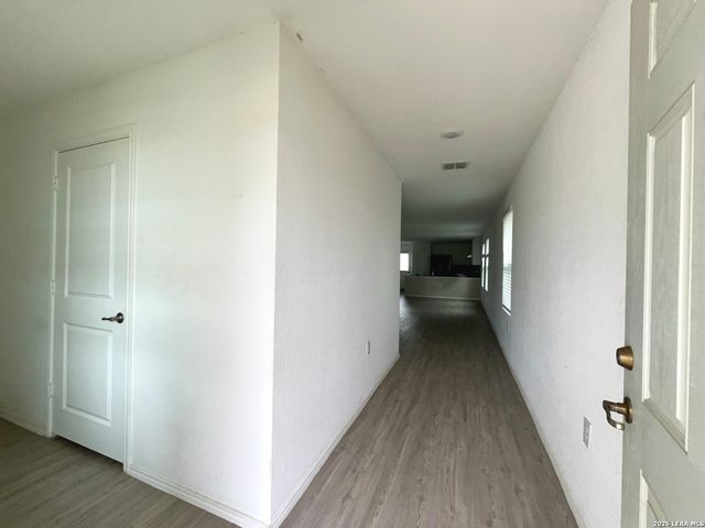 10042 Kersey Mill, San Antonio, TX 78224