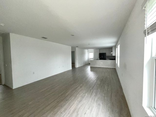 10042 Kersey Mill, San Antonio, TX 78224