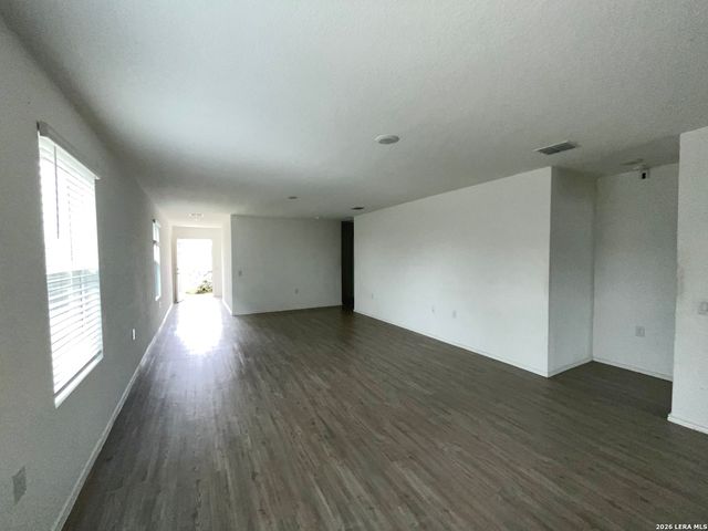 10042 Kersey Mill, San Antonio, TX 78224