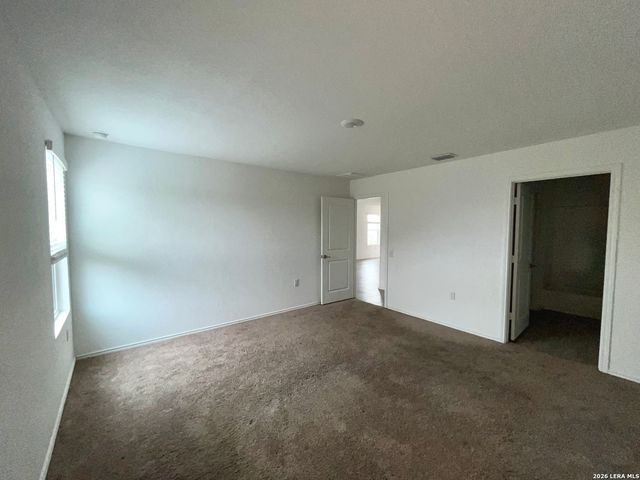 10042 Kersey Mill, San Antonio, TX 78224