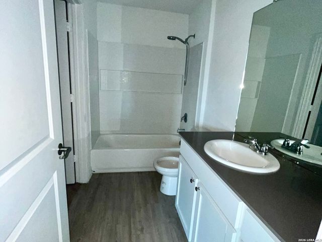 10042 Kersey Mill, San Antonio, TX 78224