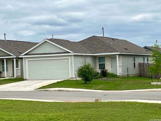 10042 Kersey Mill, San Antonio, TX 78224