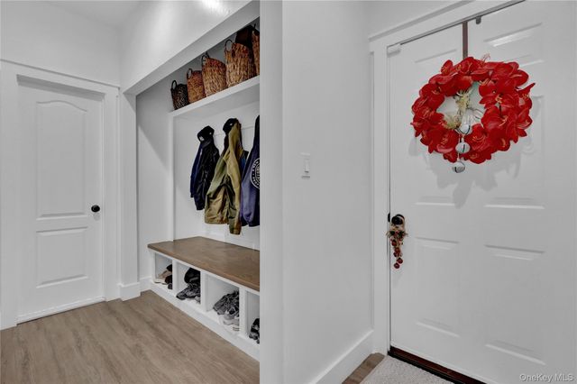 108 Hunter Avenue, Miller Place, NY 11764